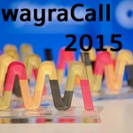 Last Days To Apply For The Wayra Accelerator Program