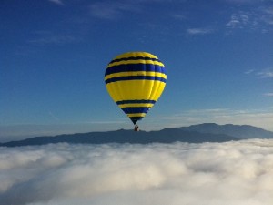Hot-air-ballon-Trip4real