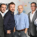 Spain’s Fintech Startups Kantox and NoviCap To Join Forces