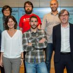 5 New Startups Join the 4th Edition of Banco Sabadell’s BStartup Program