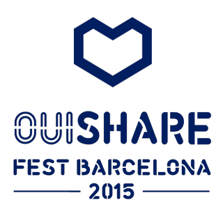 logo_ouishare_fest_barcelona_2015