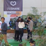 Why You Should Launch Your Sharing Economy Startup From Barcelona