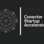 Conector is Looking for New Startups for Their 2016 Program