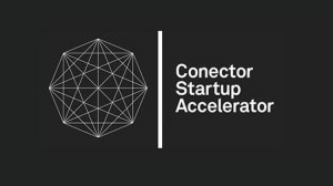 Conector Accelerator Logo