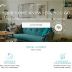 MyTwinPlace Closes €750.000 From BlaBlaCar Founder And Other VC’s