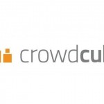 Barcelona Startup Job: Account Manager (@CrowdcubeES)