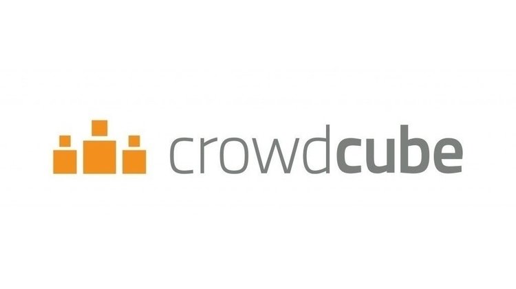 Crowdcube Startup Funder