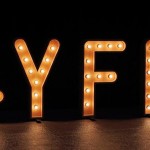 4YFN 2016 – Barcelona’s Biggest Startup Event Of The Year