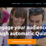 Barcelona Investment News: Startup Quizlyse Raised €175.000
