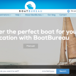 Barcelona Investment News: Startup BoatBureau closed a round of €700.000
