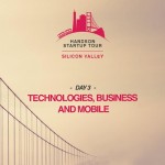 Barcelona Startups TutoTOONS & Signaturit Drop Into Silicon Valley with HandsOn Startup Tour
