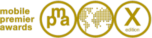 mobile-premier-2016_logo-barcinno
