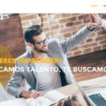 Nuclio – The Latest Spanish Venture Builder