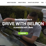 Belron & L Marks Are Seeking Startups From Spain To Join Their UK Accelerator