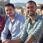 Barcelona Startup Lodgify Closes A Round Of €1.4 Million