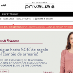 Privalia Acquired for ~€500M – Barcelona’s Biggest Exit Of The Century