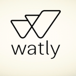 Watly Is Crowdfunding To Put Europe On The Global Tech Map