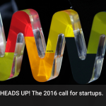 Wayra Accelerator Calls For New Startups In Barcelona