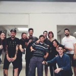 Garage Beer Crowdfunded Half A Million Through Their Customers