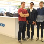 How Subasta de Ocio Became Spain’s Fastest Growing Startup (Almost) By Coincidence