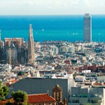 Five Interesting Barcelona Startups Getting Crowdfunded Right Now