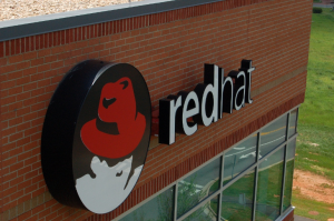 3scale was recently acquired by Red Hat after a year of working together in a partnership.