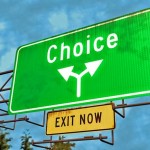 How The Paradox of Choice is Turning Your Customers Away