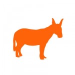 Barcelona Startup Jobs: Sales and Business Development at Donkey Republic