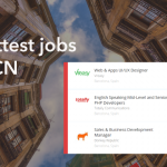 3 Hot Startup Jobs in Barcelona To Unleash Your Full Potential!