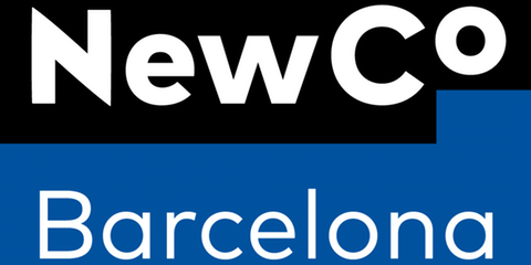 newco-bcn-barcelona-barcinno