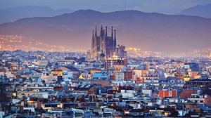 barcelona-tech-city-barcinno