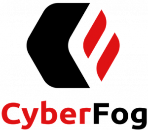 cyberswarm-startupbootcamp-barcelona