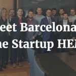 What’s The Story With Barcelona’s Drone Startup HEMAV?