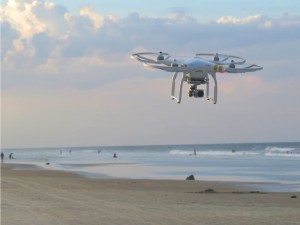 drone-market-ready-for-take-off-barcinno