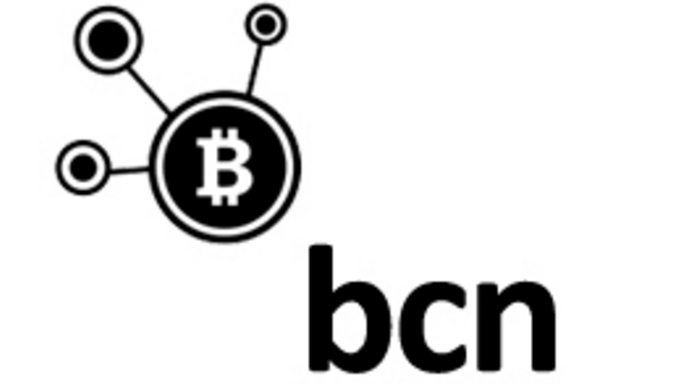 Barcelona Bitcoin Community