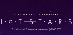 IoT-Stars-2017-Barcinno