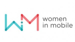 women in mobile - wmc 2017 - barcinno