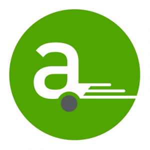Avancar - Barcelona Automobile - A look at the city's urban transport tech landscape