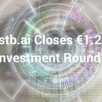 Barcelona AI startup Restb.ai closes €1,2M investment round for international expansion