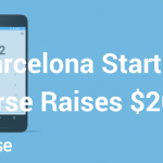 Barcelona Startup Verse Raises $20M Series B Just 6 Months After Their $8M Series A
