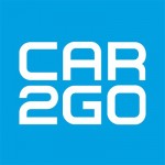 Car2Go - Barcelona Automobile - A look at the city's urban transport tech landscape