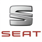 SEAT - Barcelona Automobile - A look at the city's urban transport tech landscape