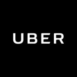 Uber - Barcelona Automobile - A look at the city's urban transport tech landscape
