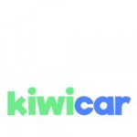 kiwicar - SEAT Accelerator by Conector The First Batch - Barcinno