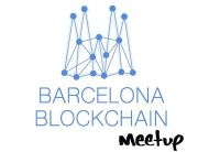 Barcelona Blockchain Meetup