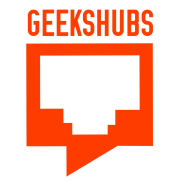 Geekshubs