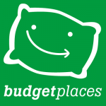 budgetplaces-barcelona-travel-tech-companies-barcinno