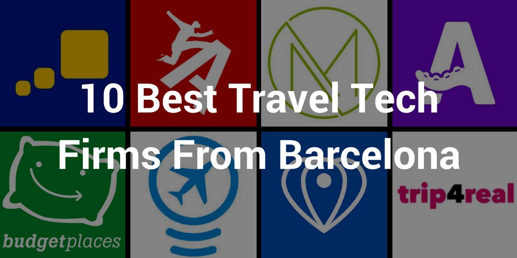 featured-image-barcelona-travel-tech-companies-barcinno