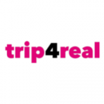 trip4real-barcelona-travel-tech-companies-barcinno