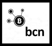 Barcelona Blockchain Meetup - barcino